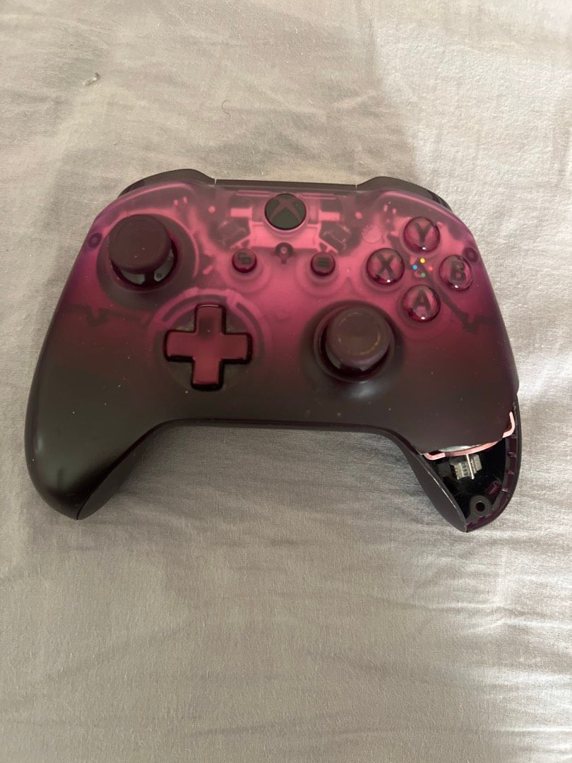 Image de ton article