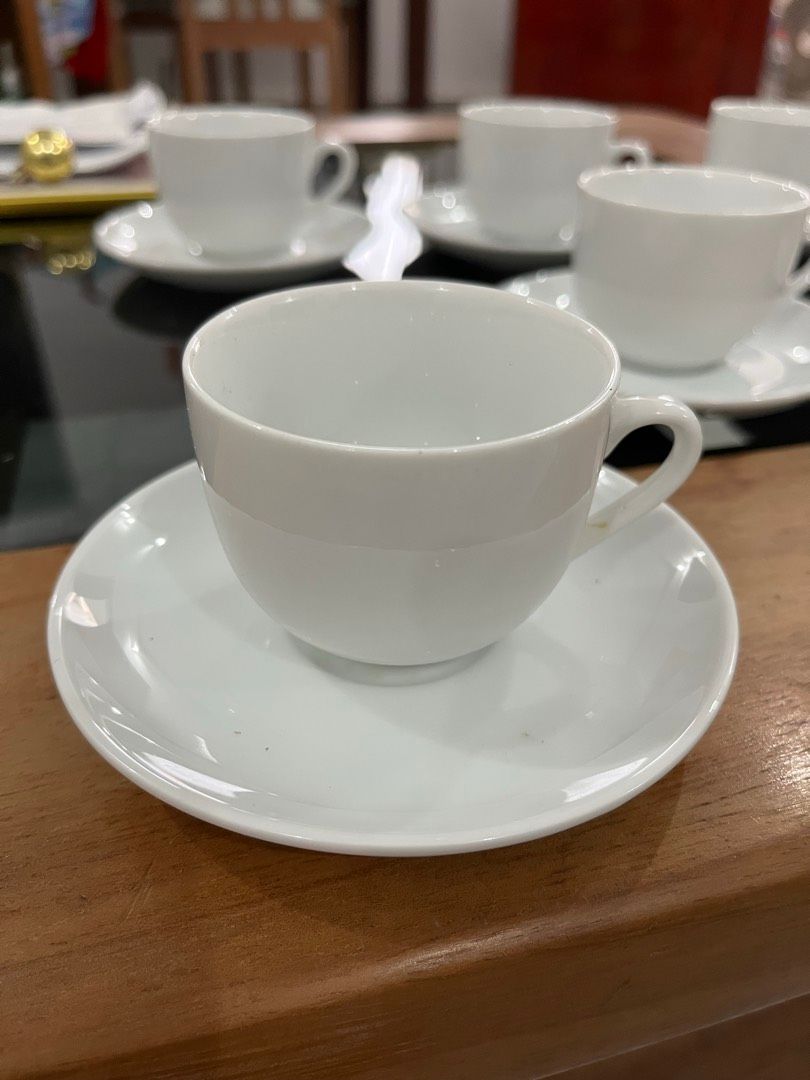 Image de ton article