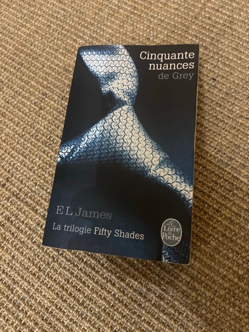 Image de ton article