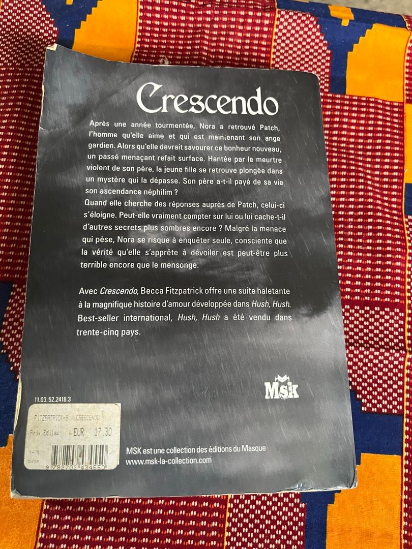 Image de ton article