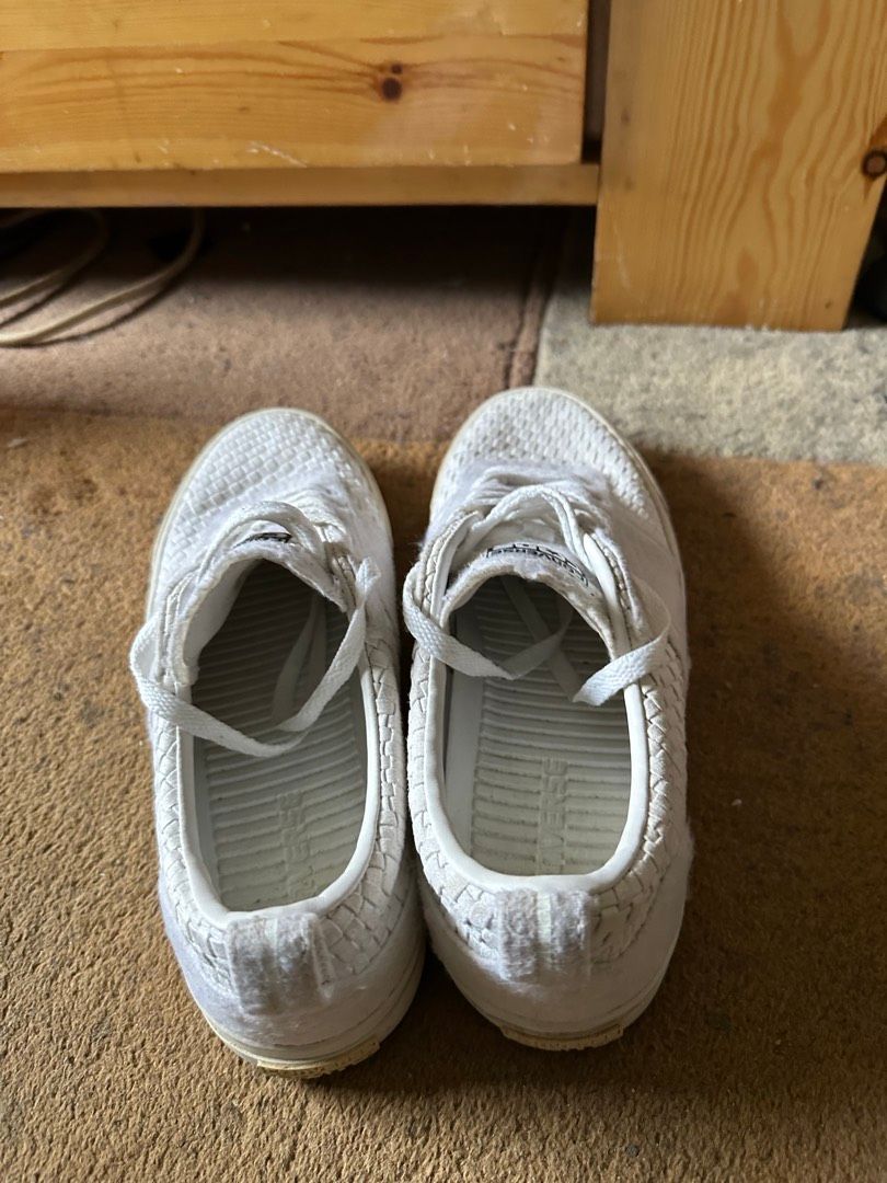 Image de ton article