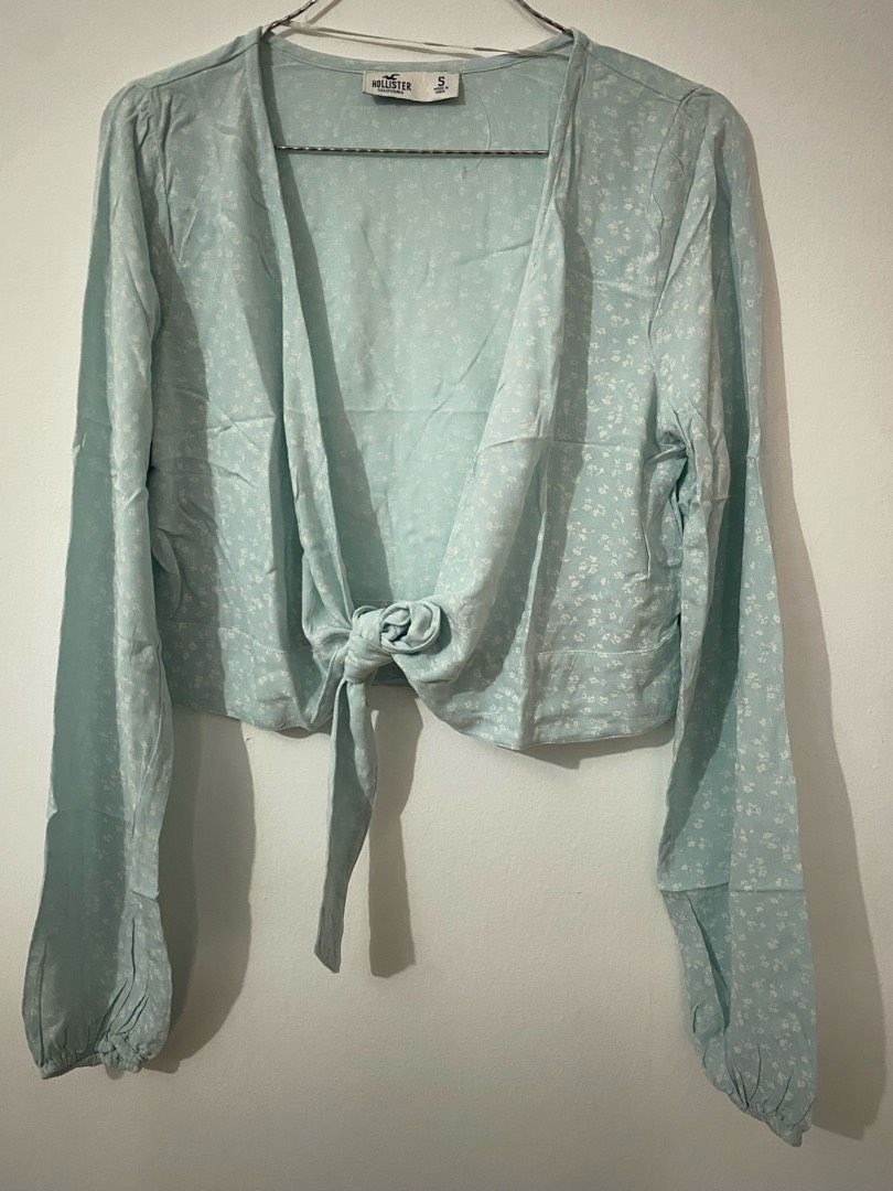 Image de ton article