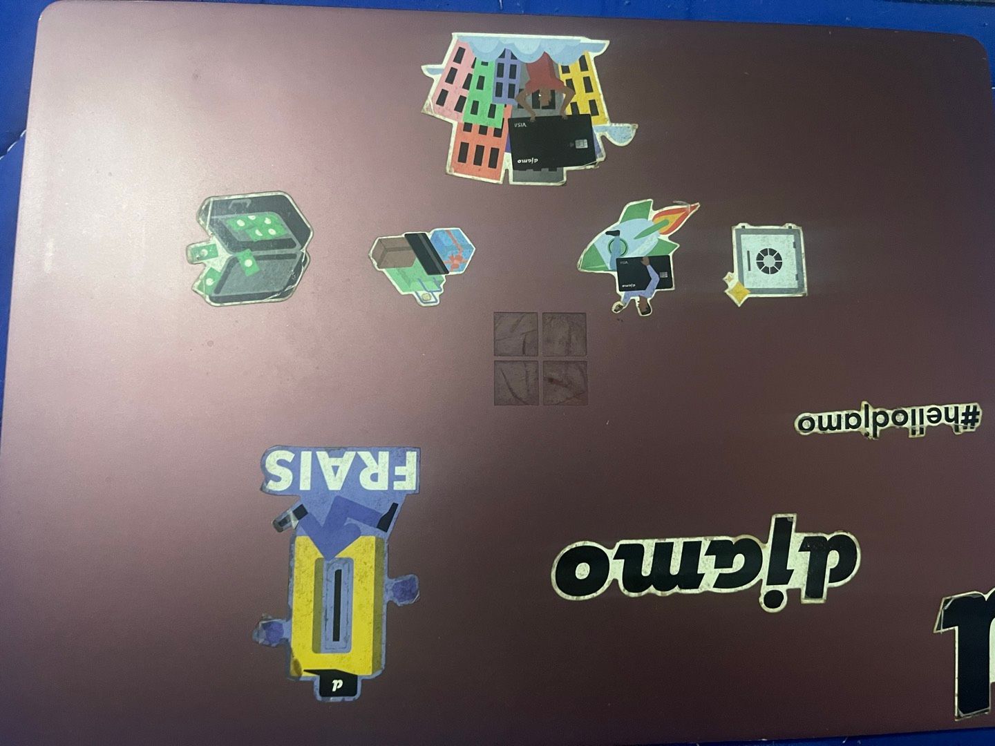 Image de ton article