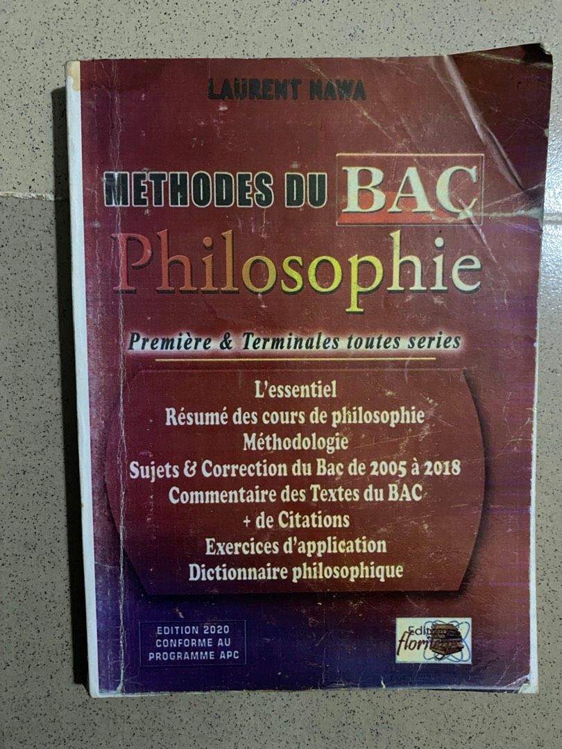 Image de ton article