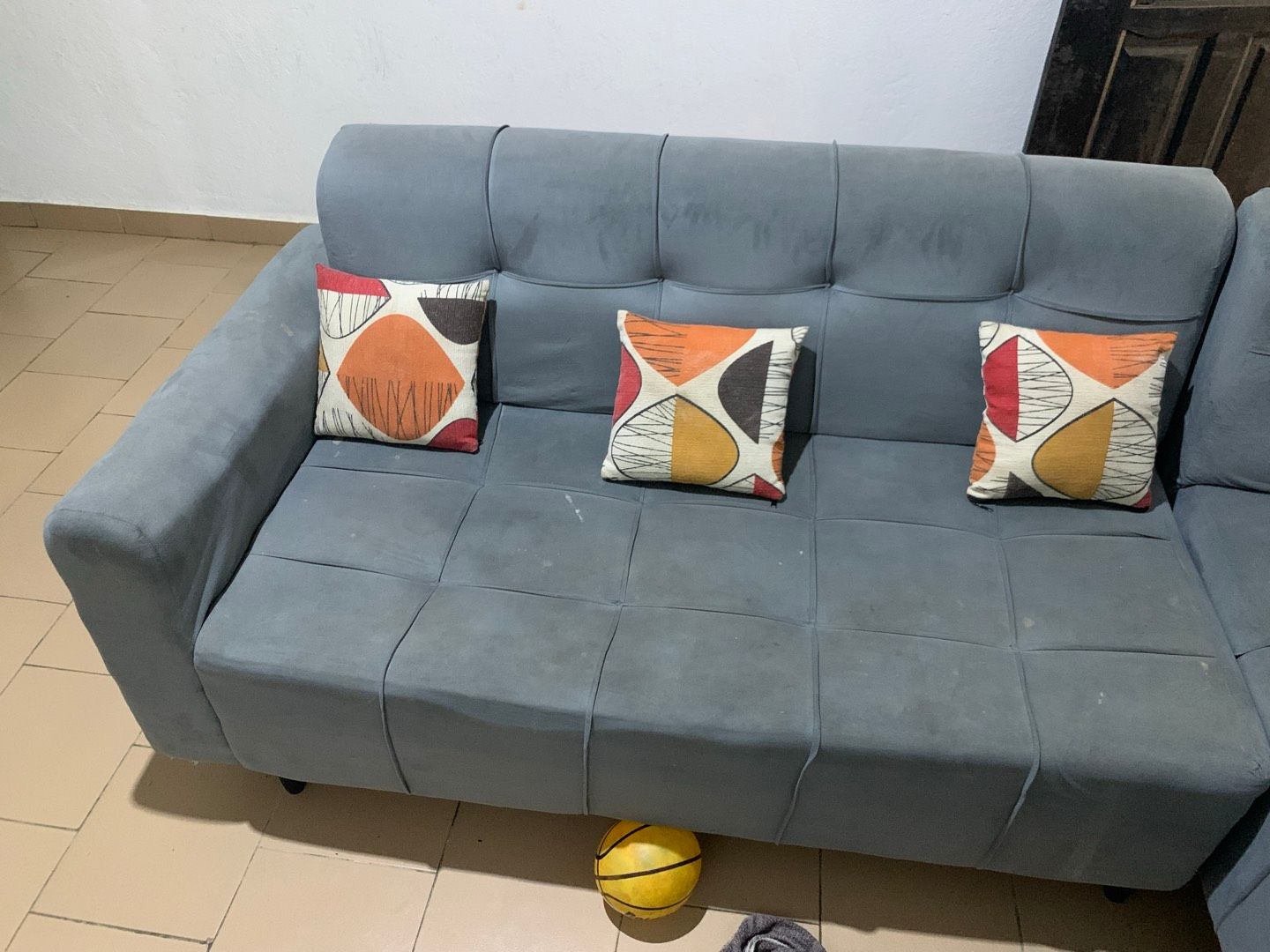 Image de ton article