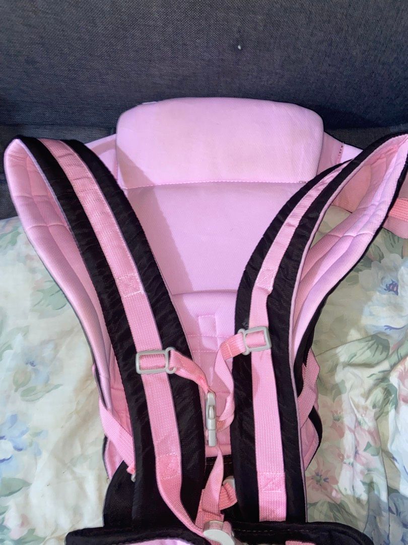 Image de ton article