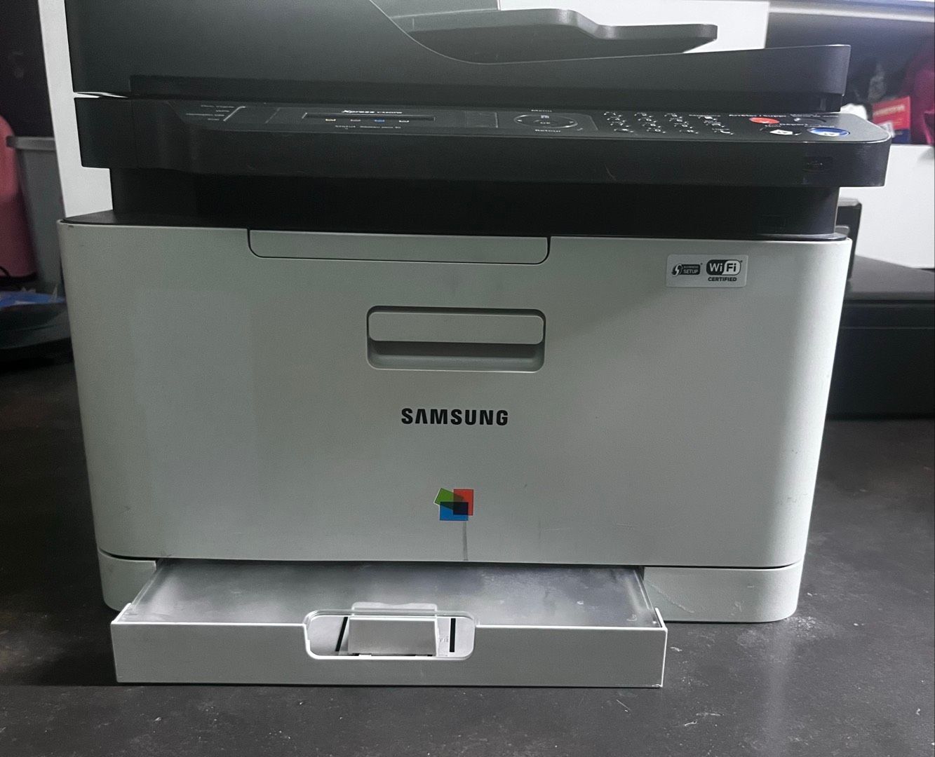 Image de ton article