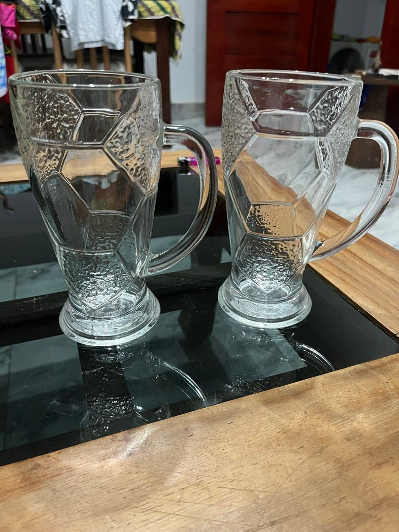 Image de ton article