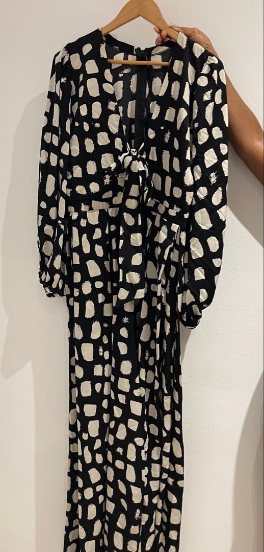 Image de ton article