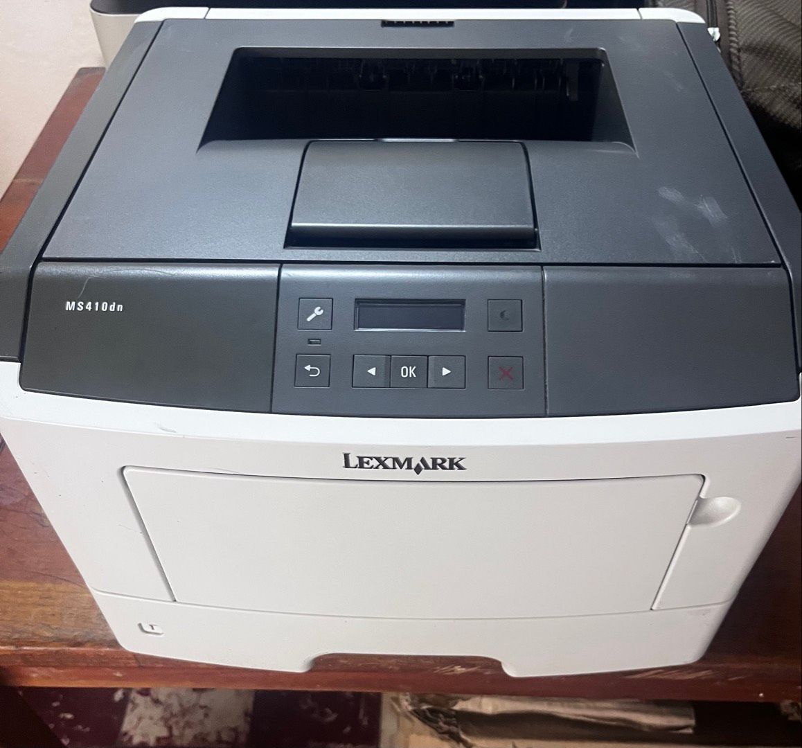 Image de ton article