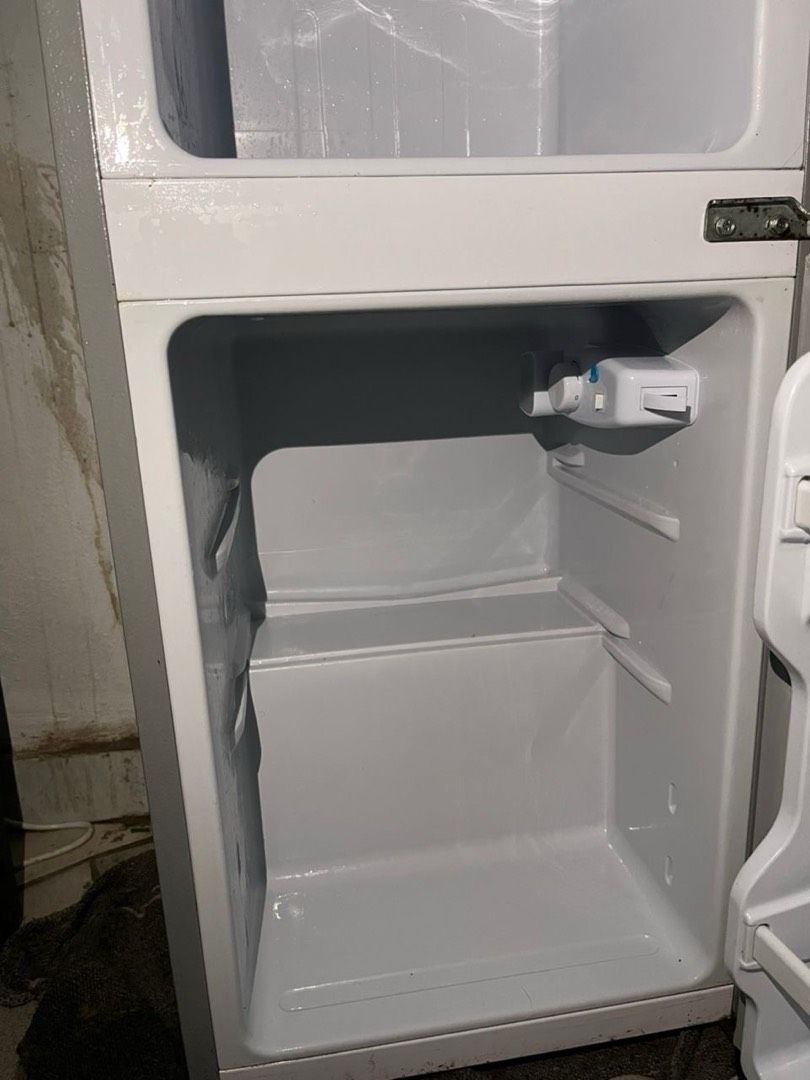 Image de ton article