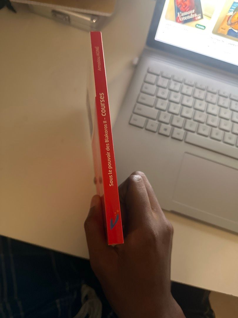 Image de ton article