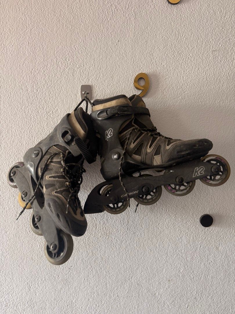 Image de ton article