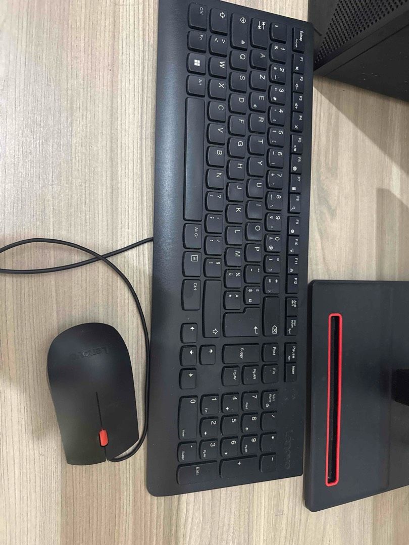 Image de ton article