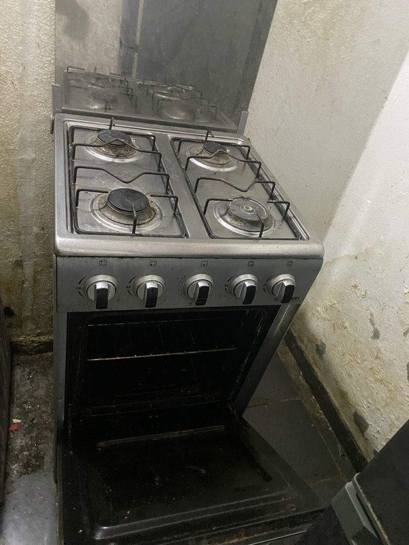 Image de ton article