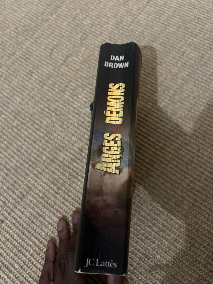 Image de ton article