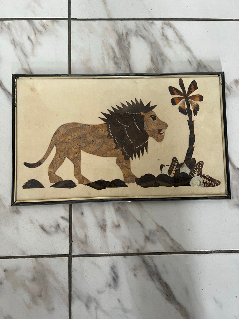 Image de ton article