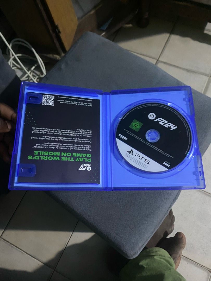 Image de votre annonce