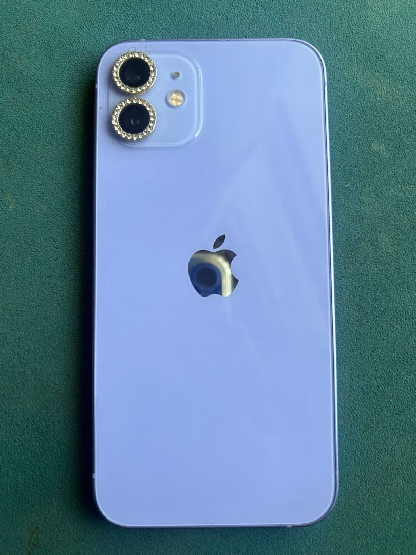 Image de ton article