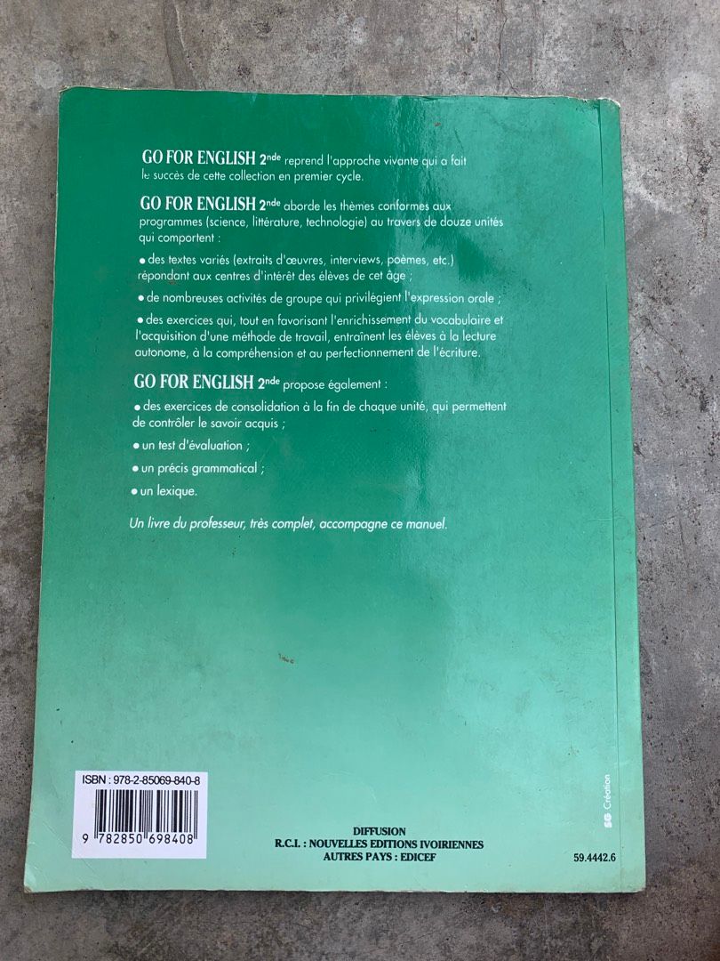 Image de ton article