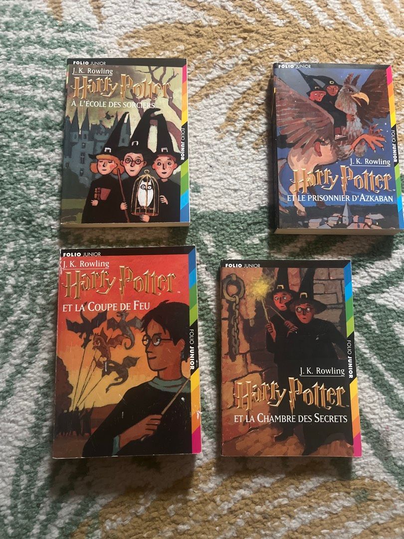 Image de ton article