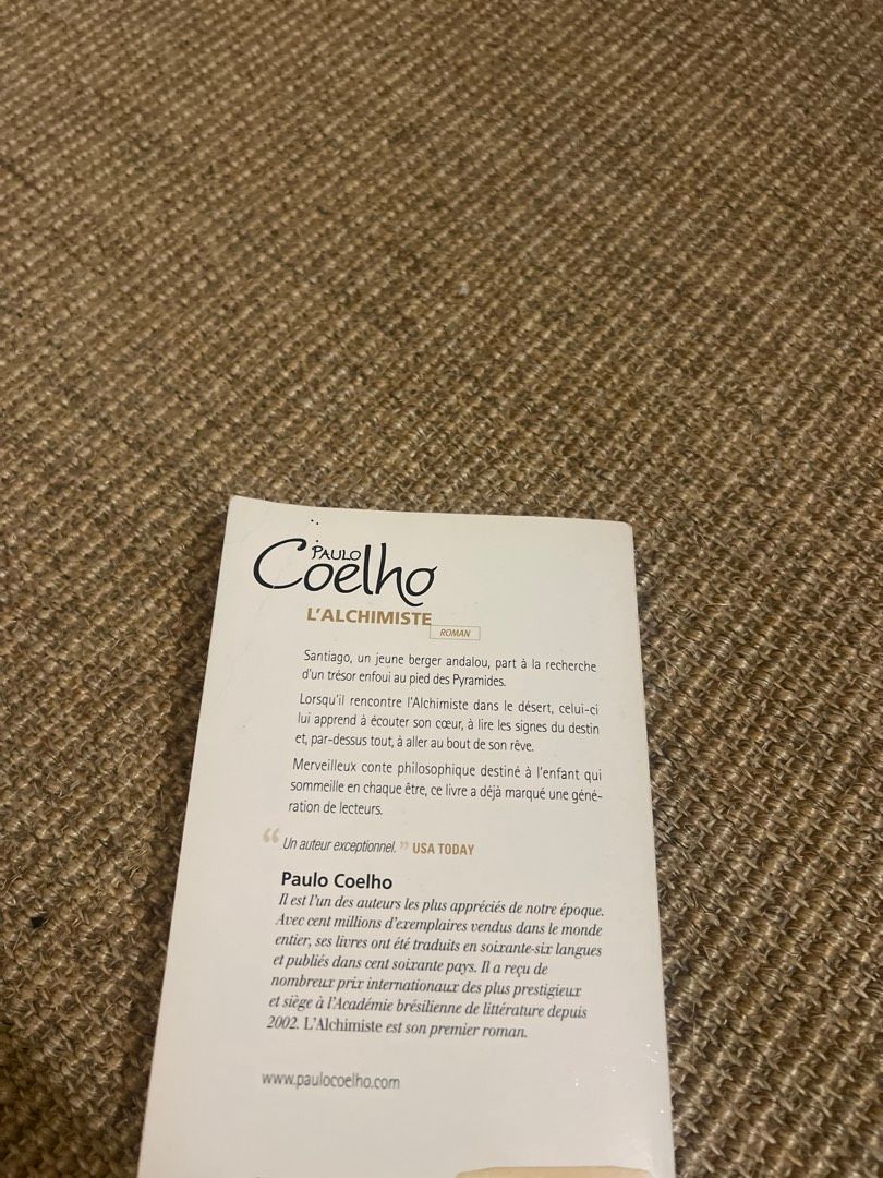 Image de ton article