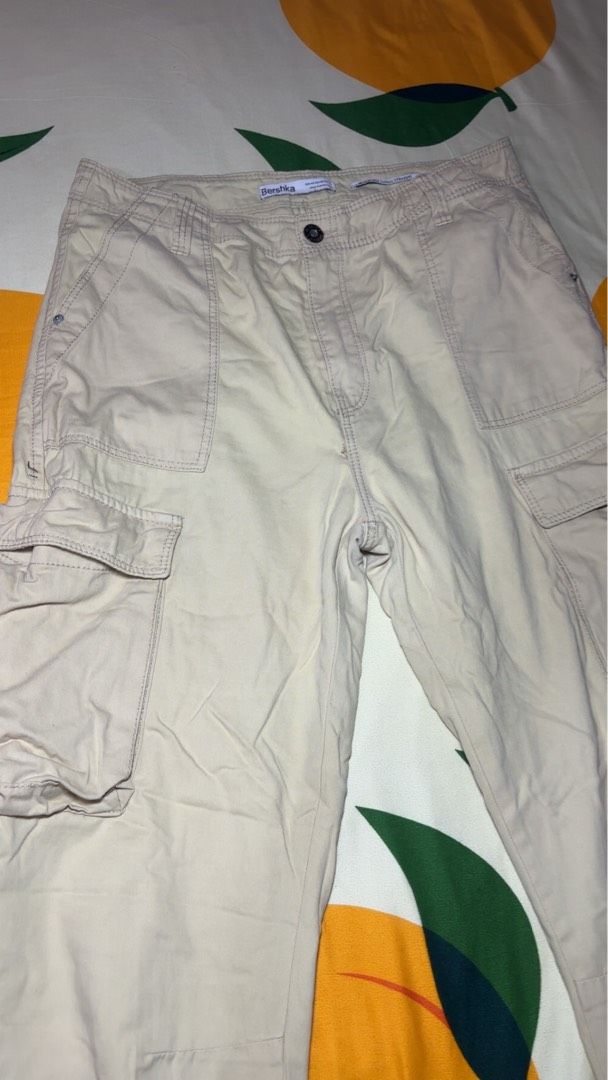 Image de ton article