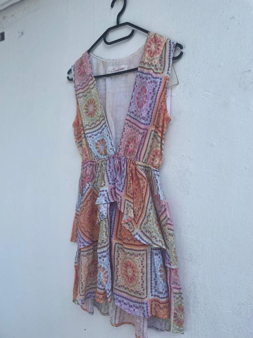 Image de ton article