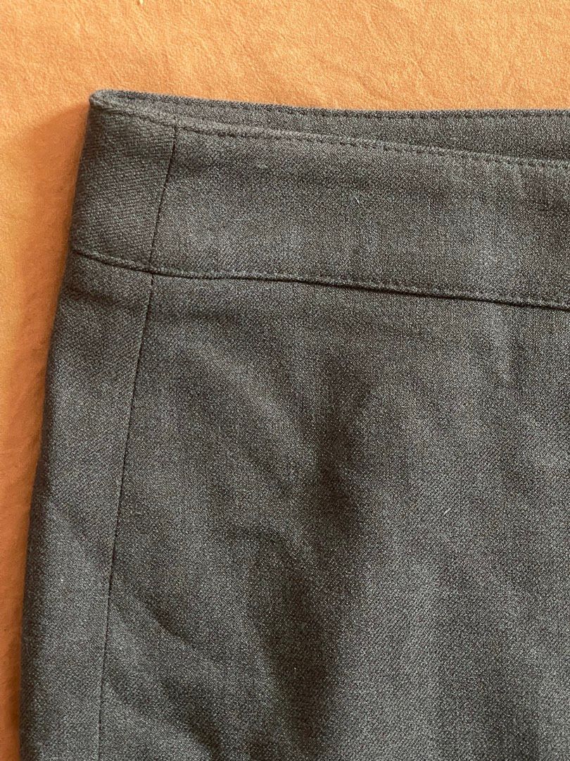 Image de ton article