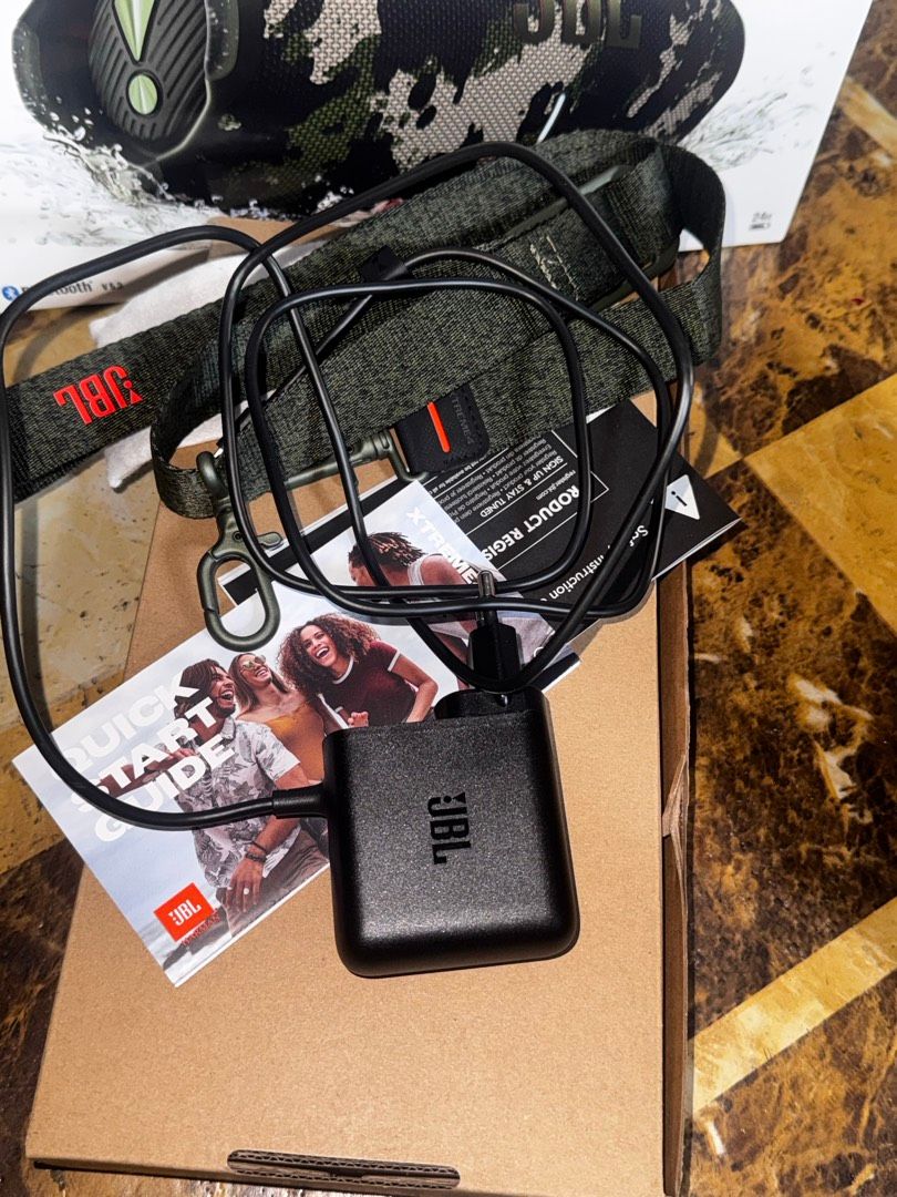 Image de ton article