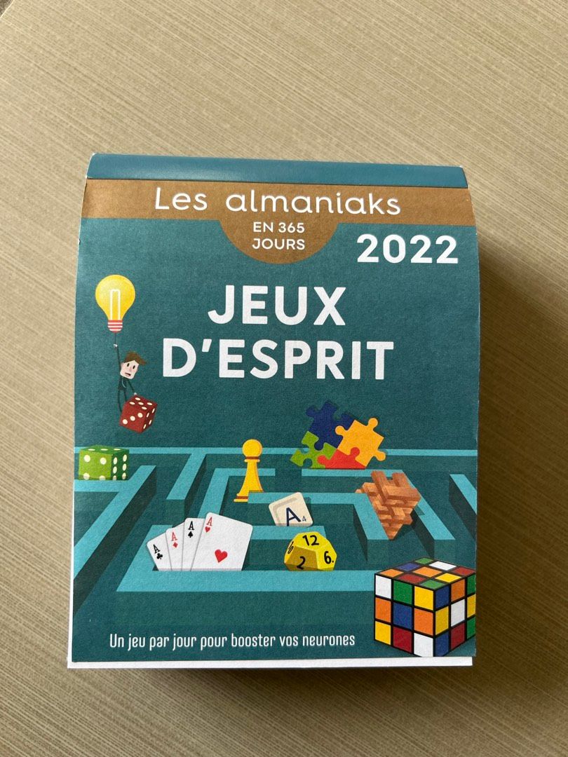 Image de ton article