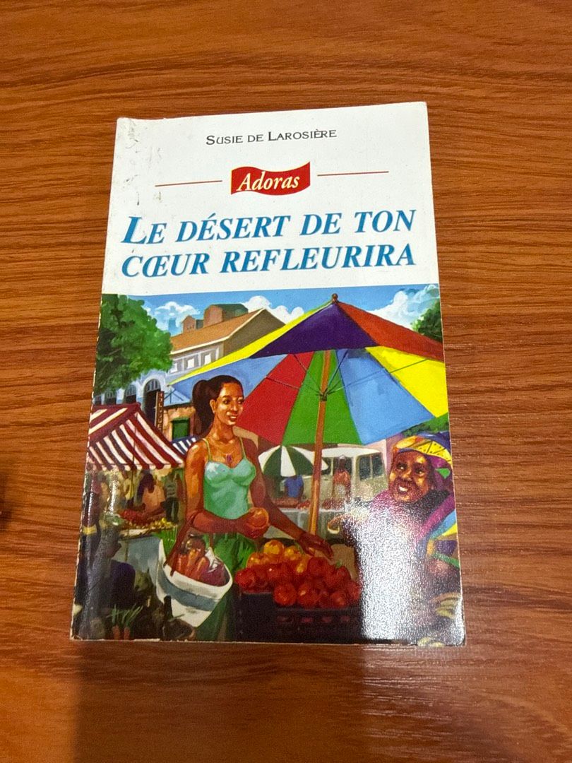 Image de ton article