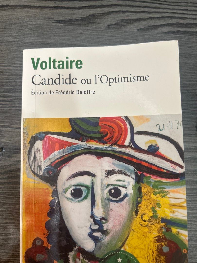 Image de ton article