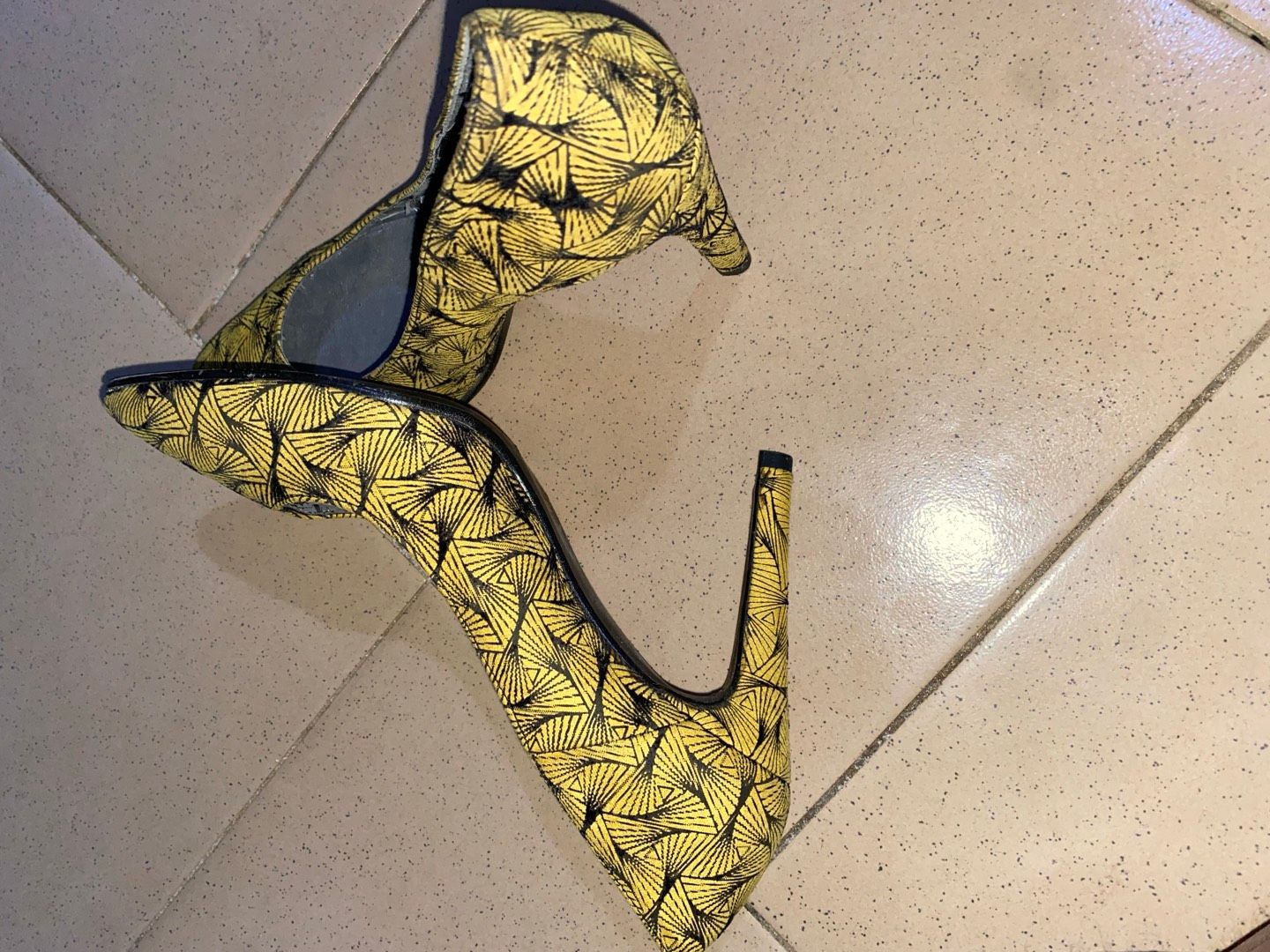 Image de ton article