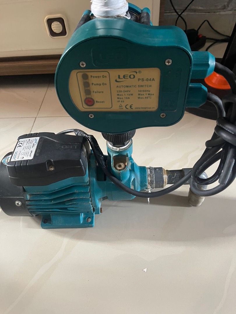 Image de ton article