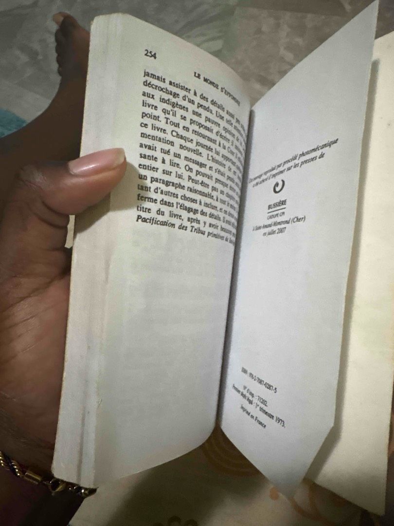 Image de ton article