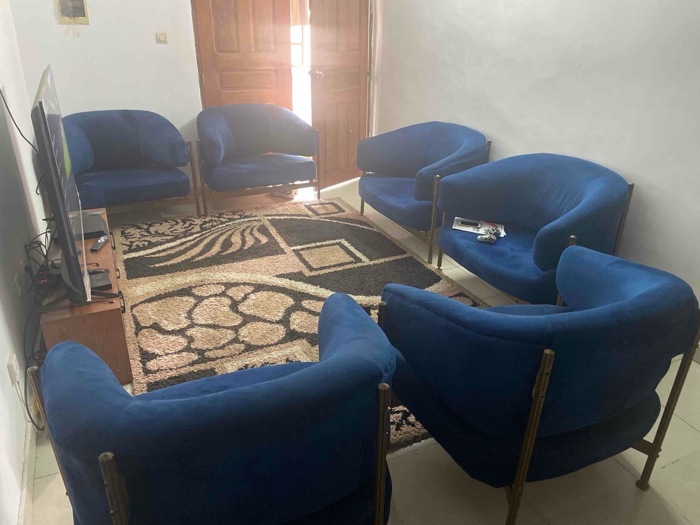 Image de votre annonce