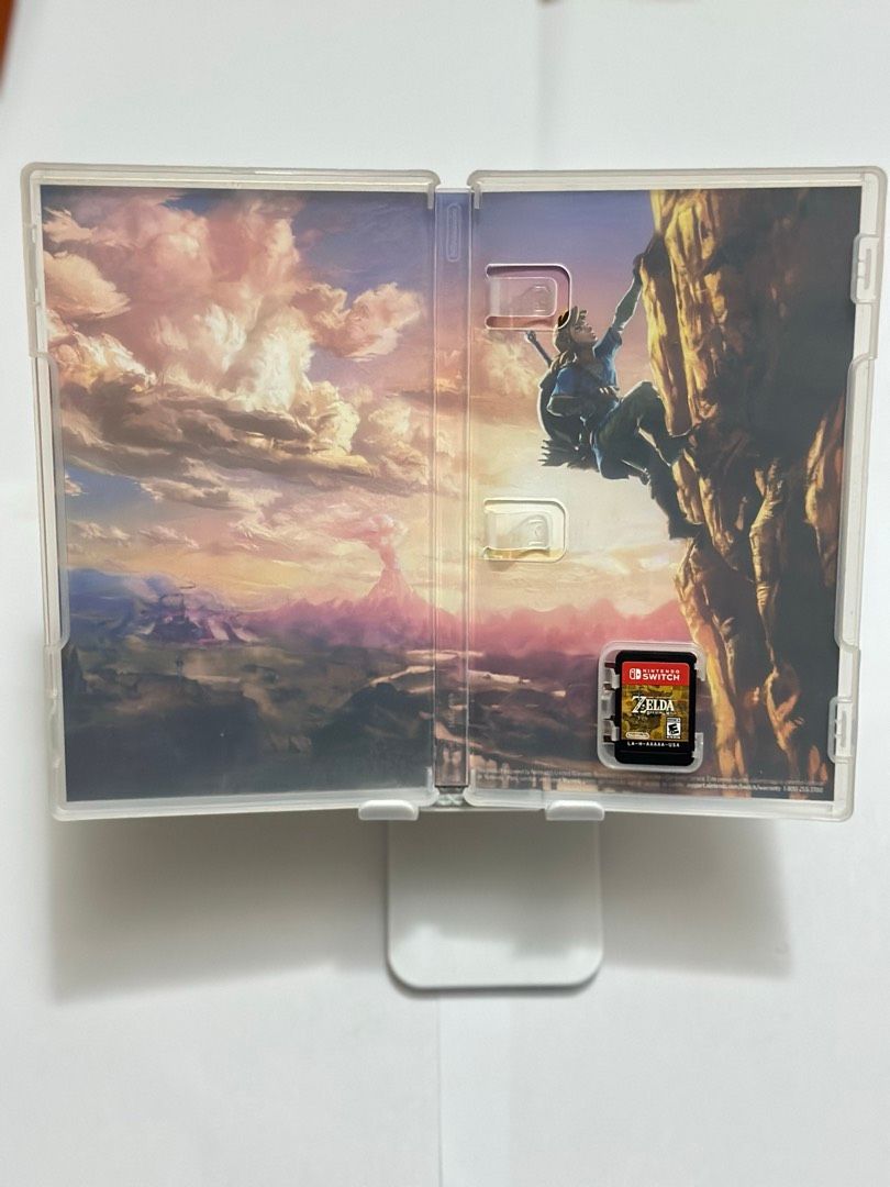 Image de ton article