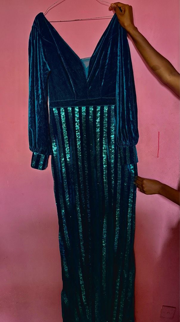 Image de ton article