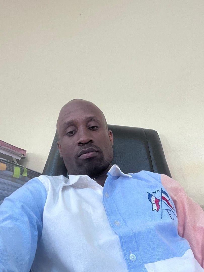 Avatar de l'auteur de l'article