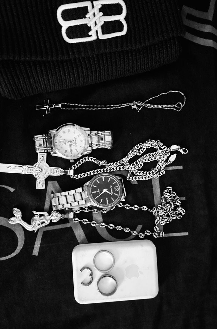 Avatar de l'auteur de l'article