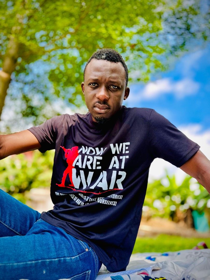 Avatar de l'auteur de l'article