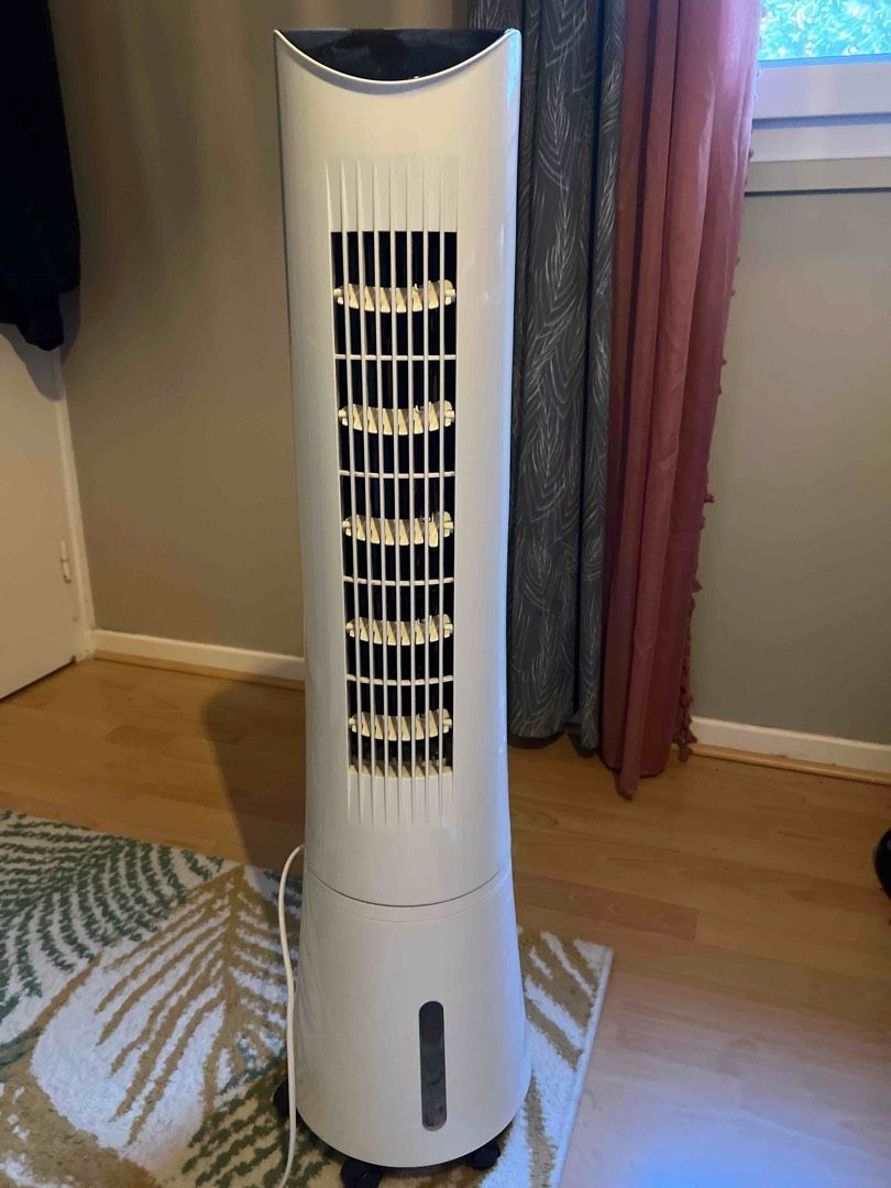 Image de ton article