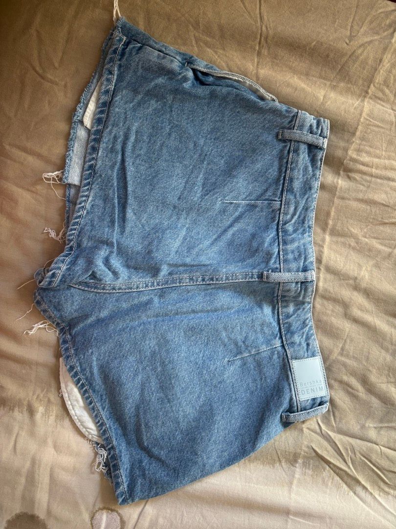 Image de ton article