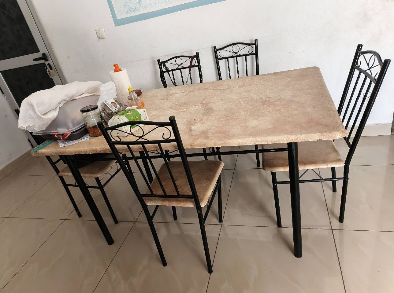 Image de ton article