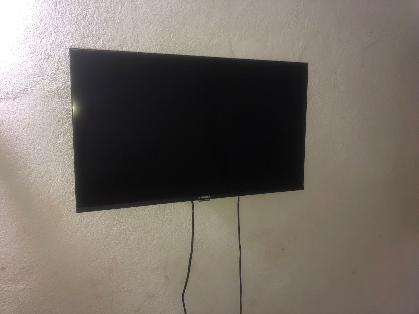 Image de ton article