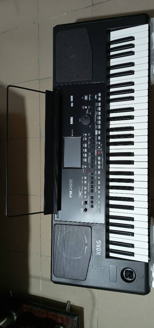 Image de ton article