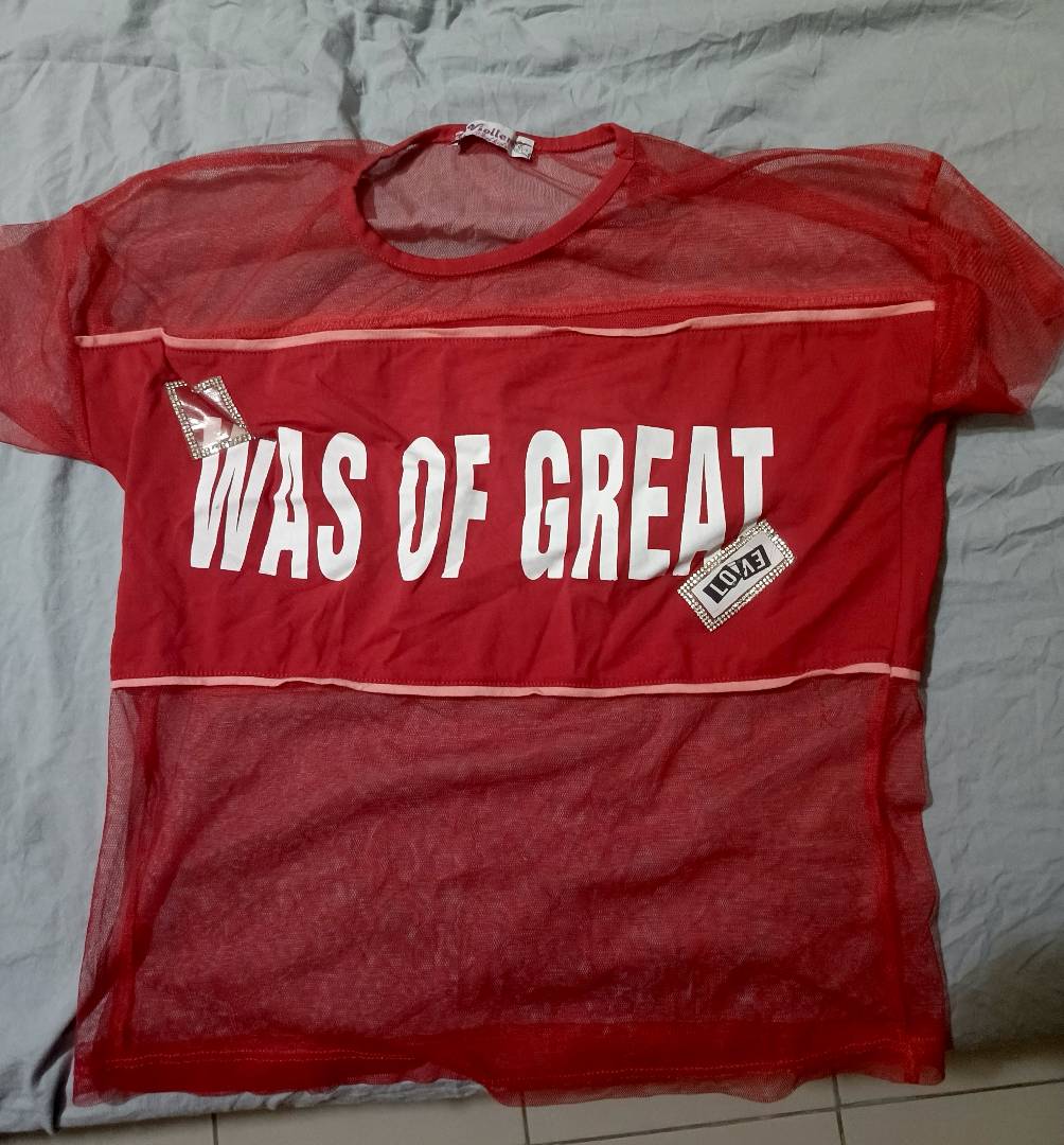 Image de votre annonce