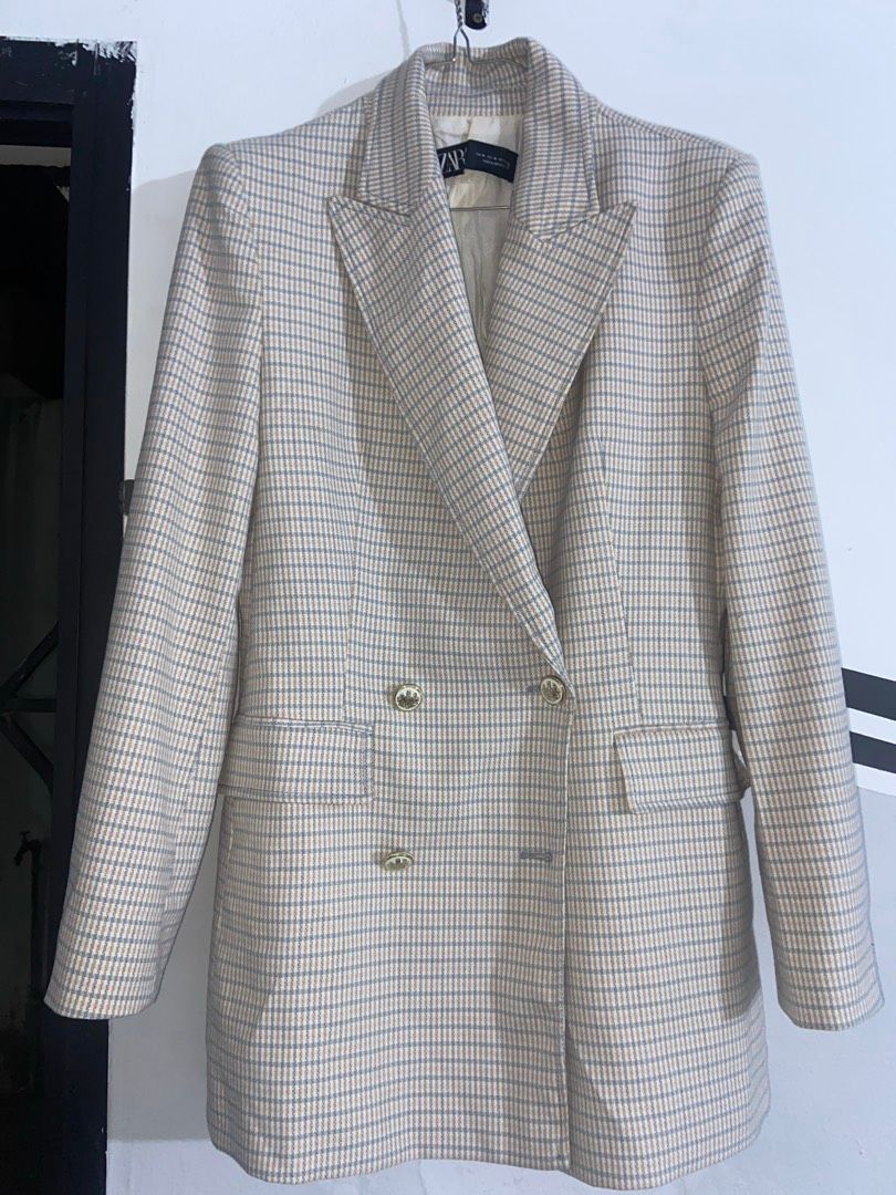 Image de ton article