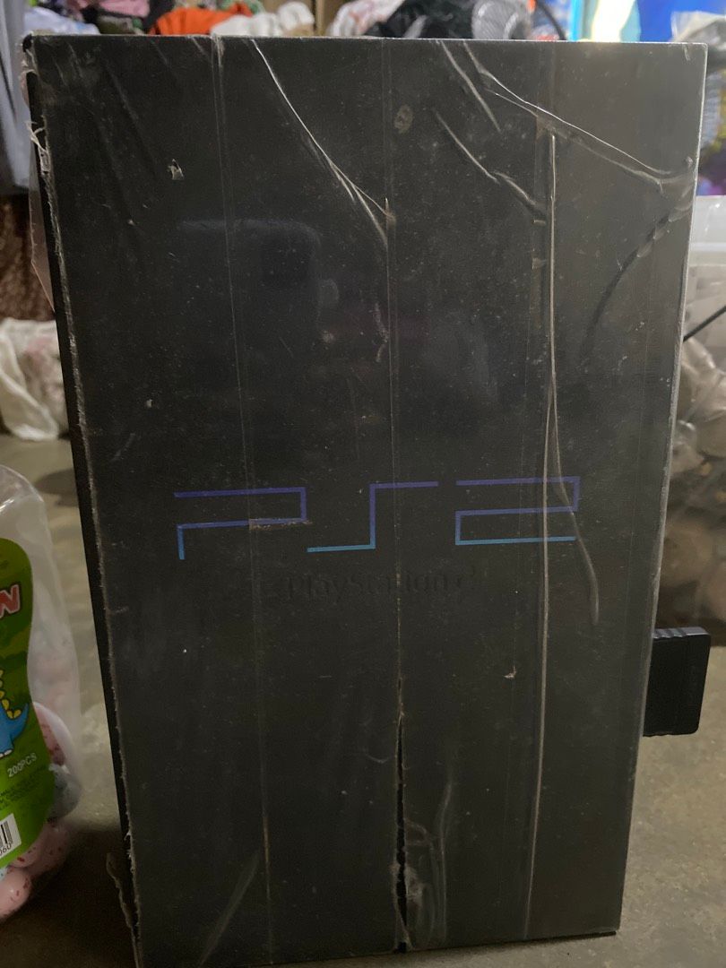 Image de ton article